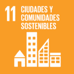 11-comunidades-sostenibles