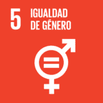S_SDG-goals_icons-individual-rgb-05