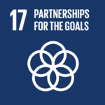 E_SDG-goals_icons-individual-rgb-17