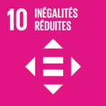 F_SDG-goals_icons-individual-rgb-10